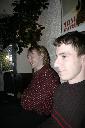IMG_3626.JPG