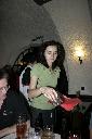 IMG_3627.JPG