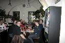 IMG_3632.JPG