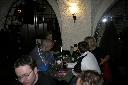 IMG_3633.JPG