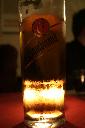 IMG_3646.JPG