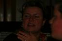 IMG_3651.JPG