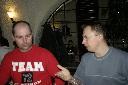 IMG_3658.JPG