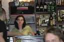 IMG_3679.JPG
