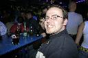IMG_3691.JPG