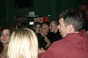 IMG_3725.JPG