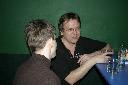 IMG_3729.JPG