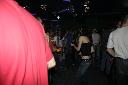 IMG_3730.JPG