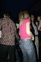 IMG_3733.JPG