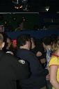 IMG_3735.JPG