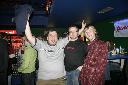 IMG_3738.JPG
