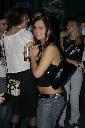 IMG_3741.JPG