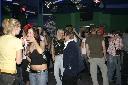 IMG_3743.JPG