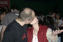 IMG_3749.JPG