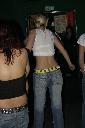 IMG_3750.JPG