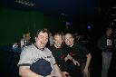 IMG_3752.JPG
