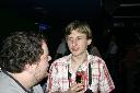 IMG_3753.JPG