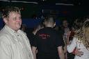 IMG_3754.JPG
