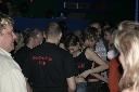 IMG_3755.JPG