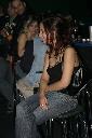 IMG_3758.JPG