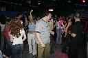 IMG_3759.JPG