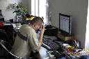 CRW_4967.jpg