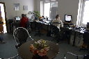 CRW_4970.jpg