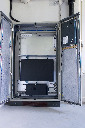 CRW_4977.jpg
