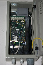 CRW_4983.jpg