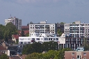 CRW_5044.jpg