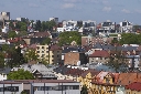 CRW_5045.jpg
