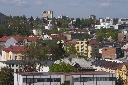 CRW_5046.jpg
