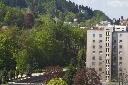 CRW_5048.jpg