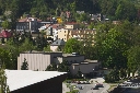 CRW_5049.jpg