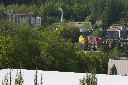 CRW_5050.jpg