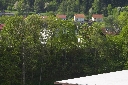 CRW_5052.jpg