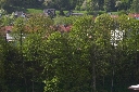 CRW_5053.jpg