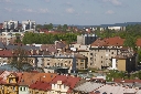 CRW_5054.jpg