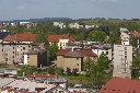 CRW_5055.jpg