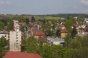 CRW_5056.jpg