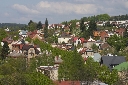 CRW_5057.jpg
