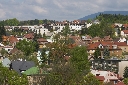 CRW_5058.jpg