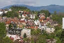 CRW_5059.jpg