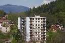 CRW_5060.jpg