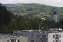 CRW_5061.jpg