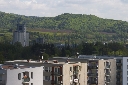CRW_5062.jpg