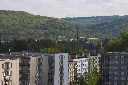 CRW_5063.jpg