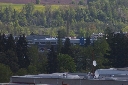 CRW_5064.jpg
