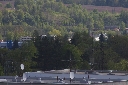 CRW_5065.jpg