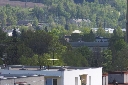CRW_5066.jpg